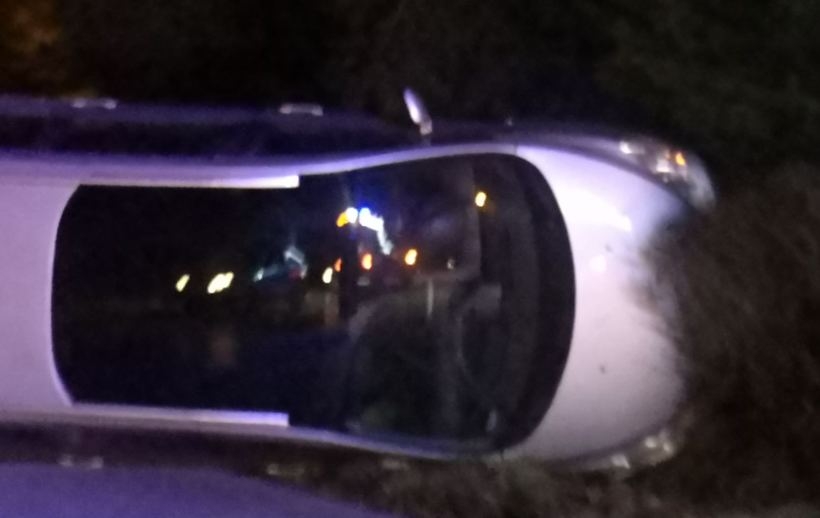 Fot. Karina Płaszczyca