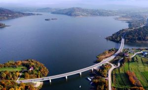 Fot. Facebook/ Mucharskie24