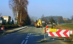 Fot. Karina Płaszczyca