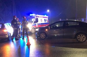 Fot. Marcin Płaszczyca