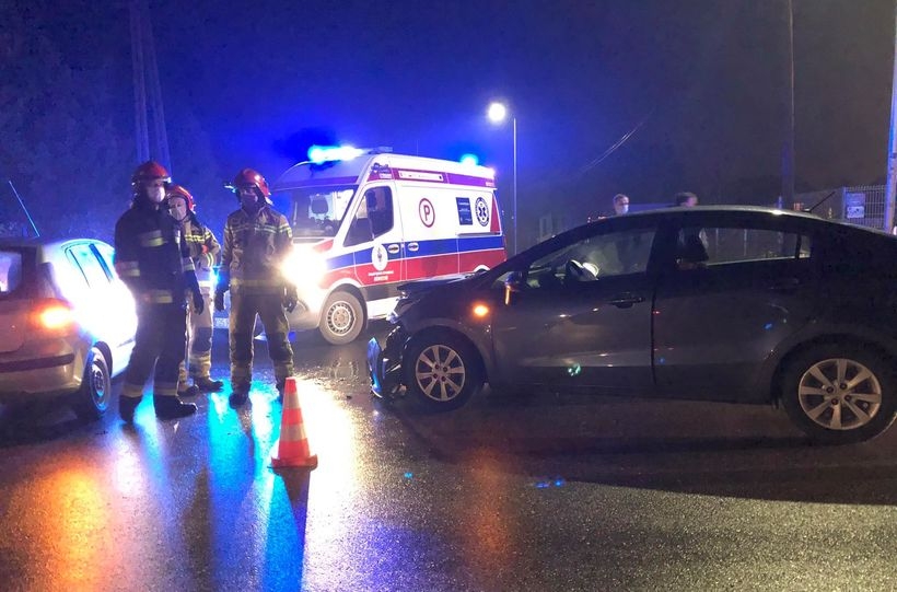 Fot. Marcin Płaszczyca