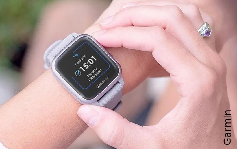 Fot. materiał promocyjny reklamodawcy