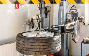 Fot. Materiał promocyjny reklamodawcy