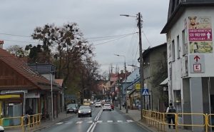 Fot. Karina Płaszczyca