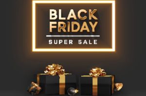 Fot. materiał promocyjny reklamodawcy