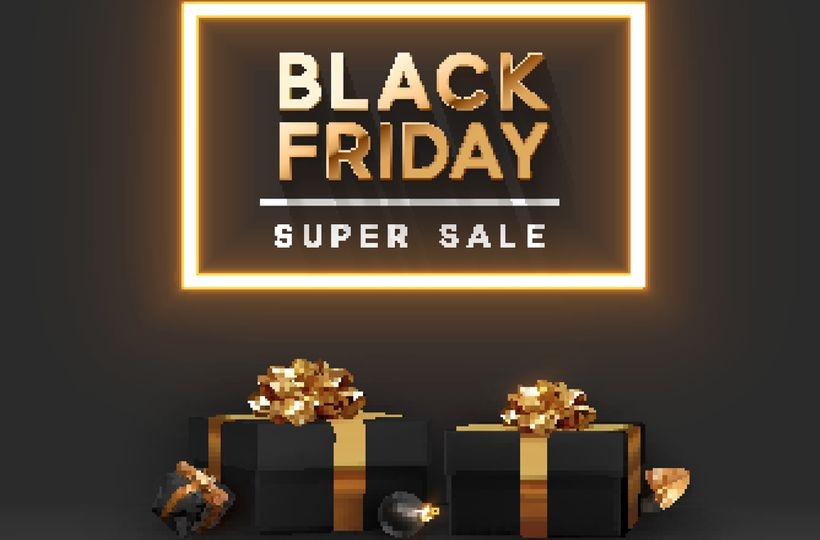 Fot. materiał promocyjny reklamodawcy