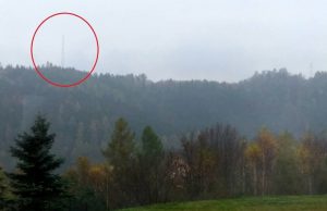 Fot. nadesłane #dlawadowice24