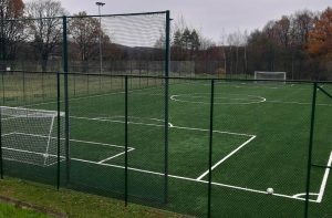 Fot. UM Kalwaria Zebrzydowska