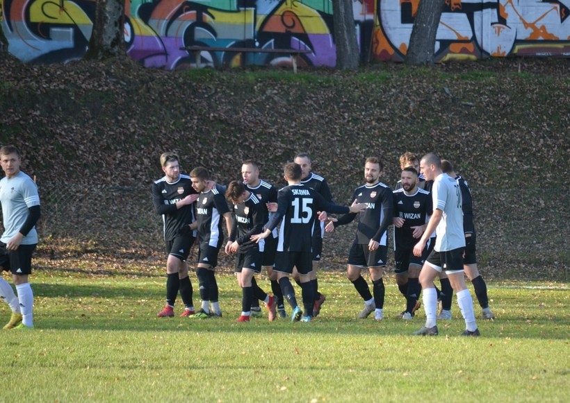 facebook.com/LokalnaLiga