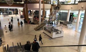 Fot. Marcin Płaszczyca