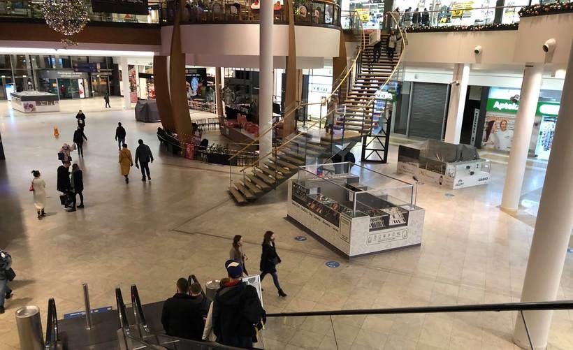 Fot. Marcin Płaszczyca