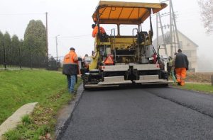 Fot. Facebook/ Gmina Kalwaria Zebrzydowska