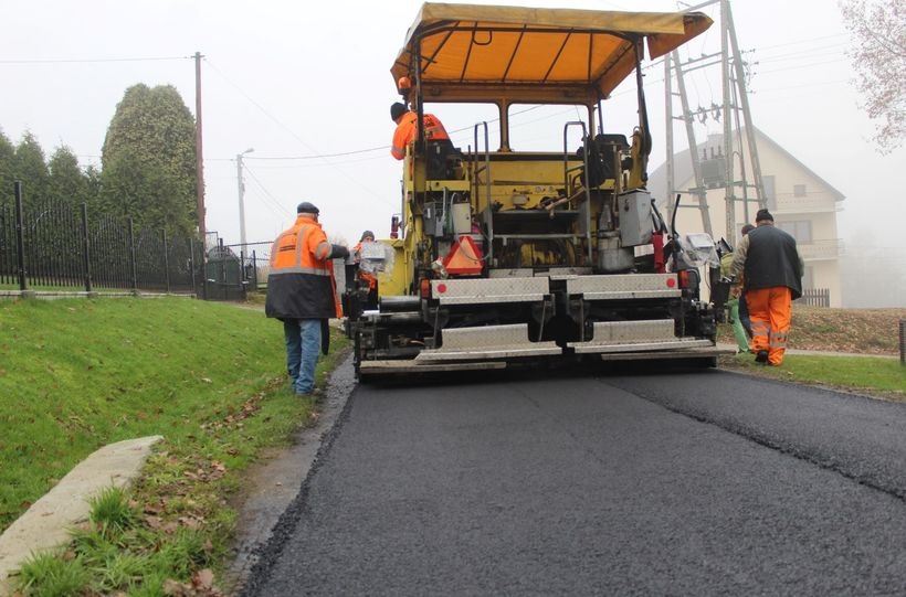 Fot. Facebook/ Gmina Kalwaria Zebrzydowska