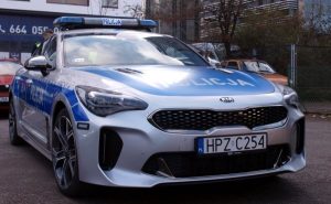 Fot. Policja.pl