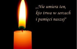 Fot. Facebook/ Szpital Wadowice