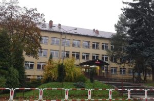 Fot. Karina Płaszczyca