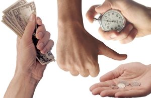 Fot. materiał promocyjny reklamodawcy