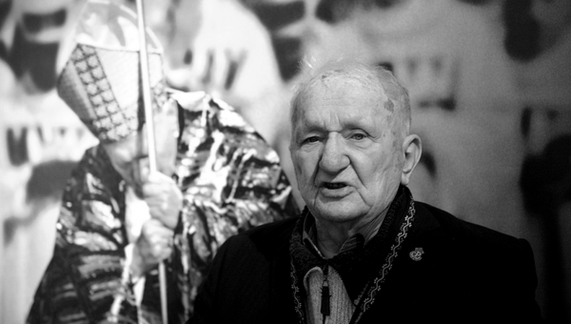 Fot. Marcin Płaszczyca