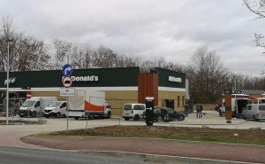 Fot. Karina Płaszczyca