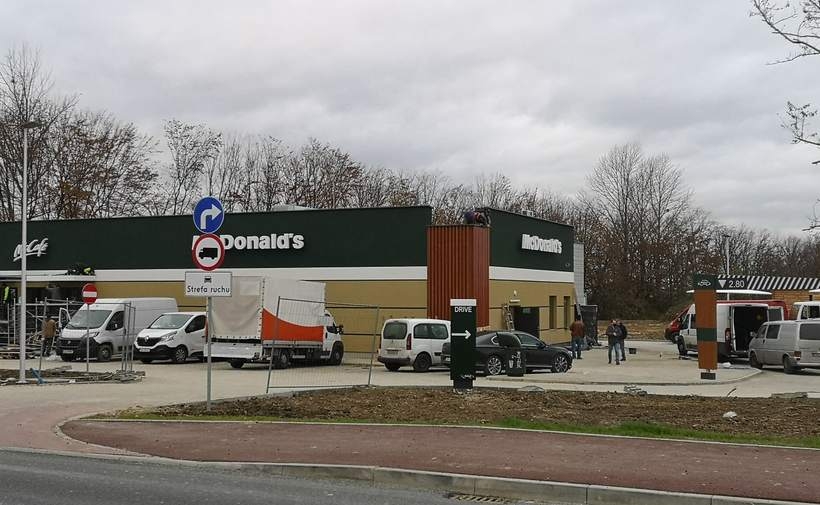 Fot. Karina Płaszczyca