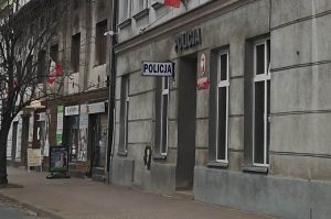 Fot. Karina Płaszczyca