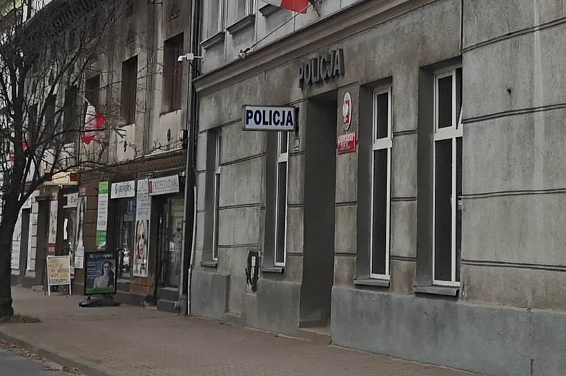 Fot. Karina Płaszczyca