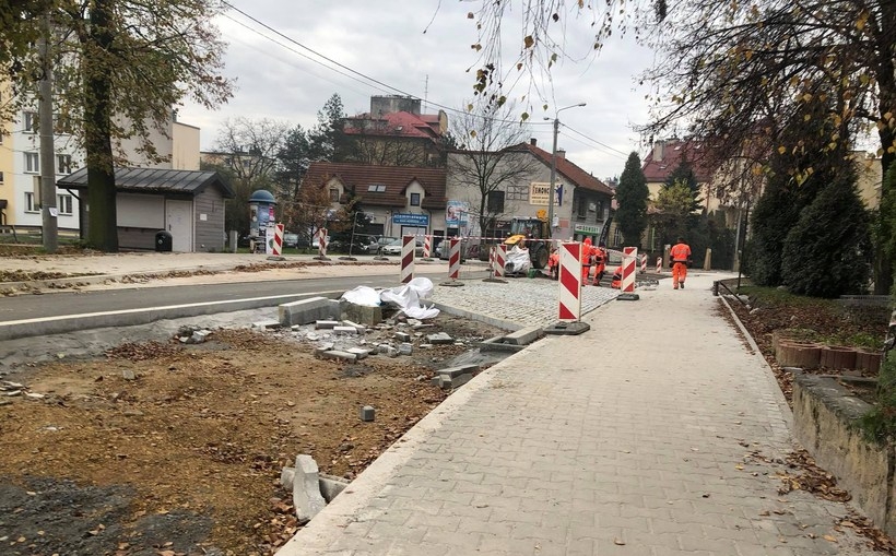 Fot. Marcin Płaszczyca