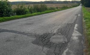 Fot. UM Kalwaria Zebrzydowska