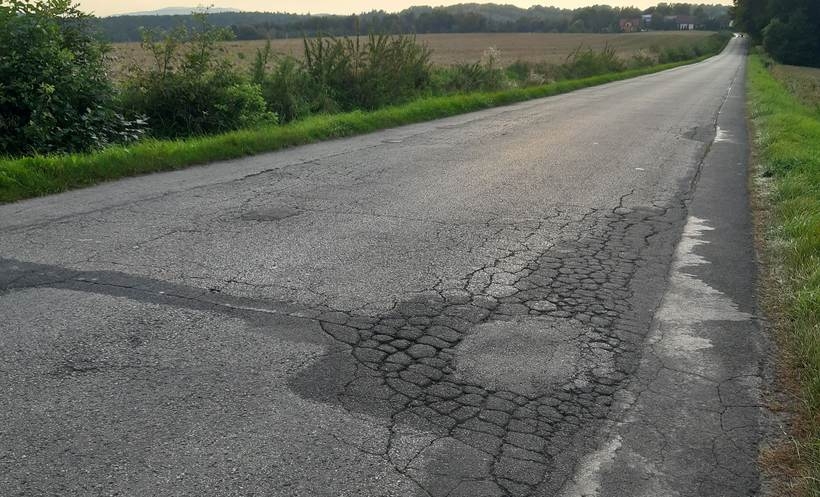 Fot. UM Kalwaria Zebrzydowska