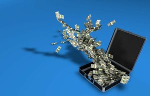 Fot. materiał promocyjny reklamodawcy