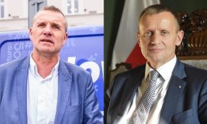 Fot. joomla.wadowice24.promo-peak.ovh, MUW w Krakowie