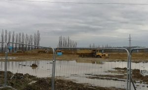 Fot. Karina Płaszczyca