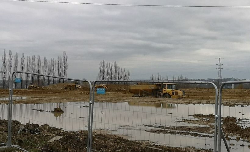 Fot. Karina Płaszczyca