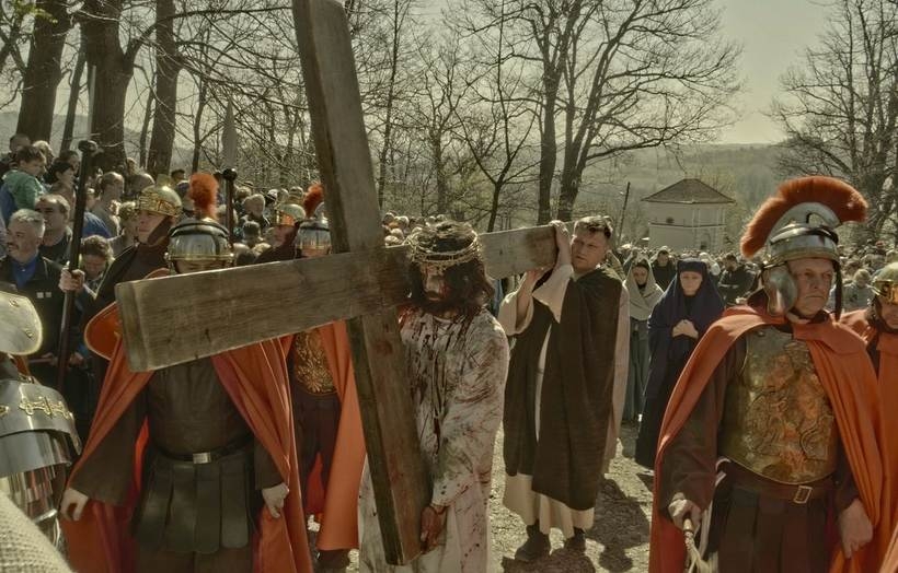 Fot. UM Kalwaria Zebrzydowska