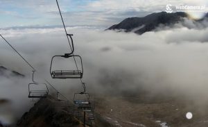 Fot. screen Webcamera