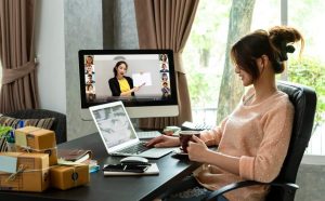 Fot. materiał promocyjny reklamodawcy