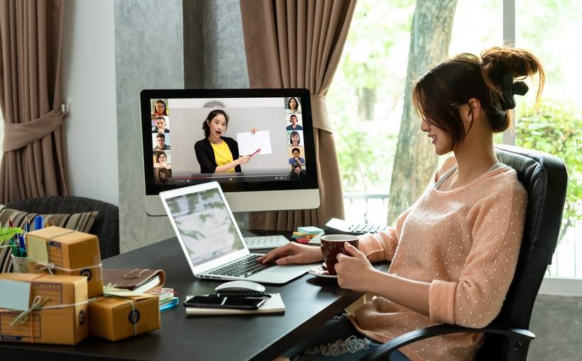 Fot. materiał promocyjny reklamodawcy