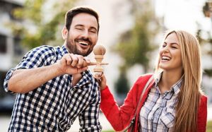 Fot. materiał promocyjny reklamodawcy