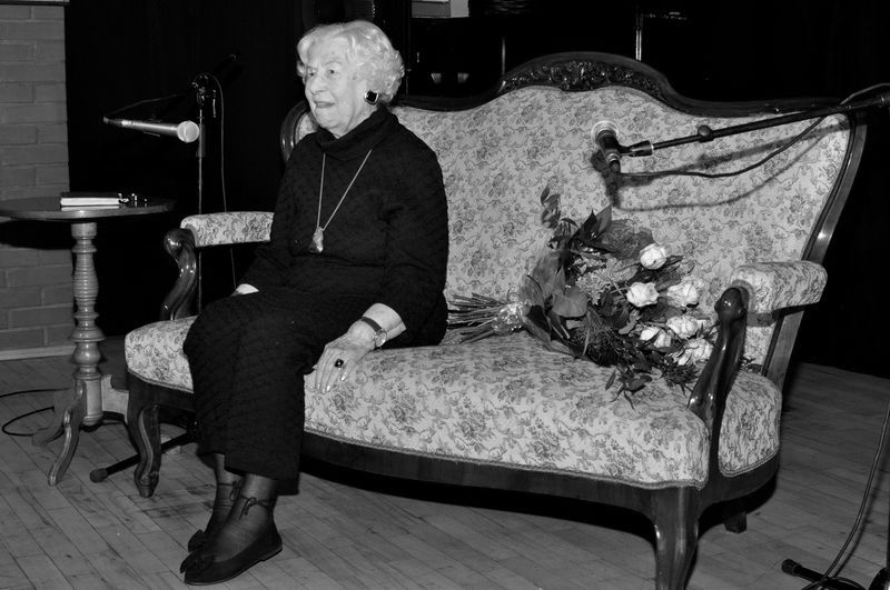 Fot. joomla.wadowice24.promo-peak.ovh