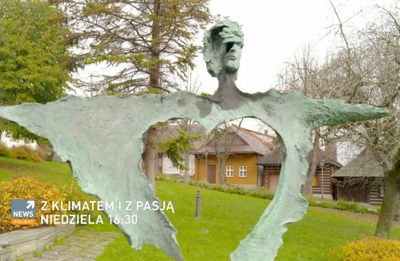 Fot. kadr z filmu na Facebook