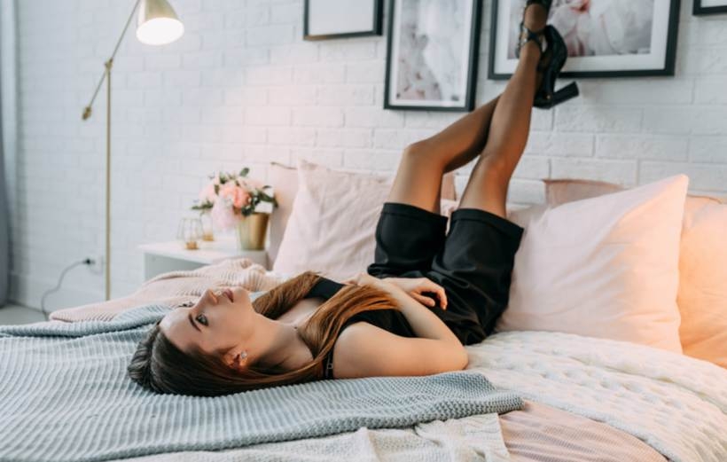 Fot. materiał promocyjny reklamodawcy