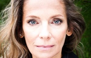 Fot. Rafał Masłow/Materiał prasowy