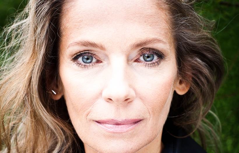 Fot. Rafał Masłow/Materiał prasowy