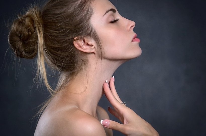 Fot. materiał promocyjny reklamodawcy