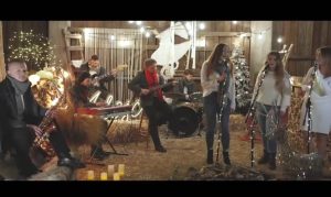 Fot. Facebook/studioprzytula.pl