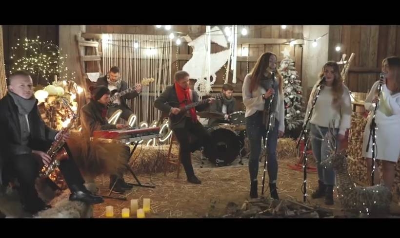 Fot. Facebook/studioprzytula.pl