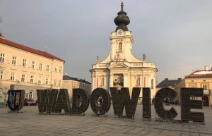 Fot. Marcin Płaszczyca