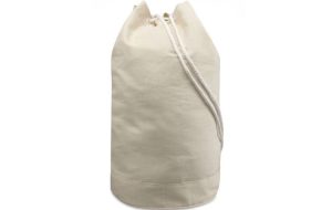 Fot. materiał prasowy reklamodawcy