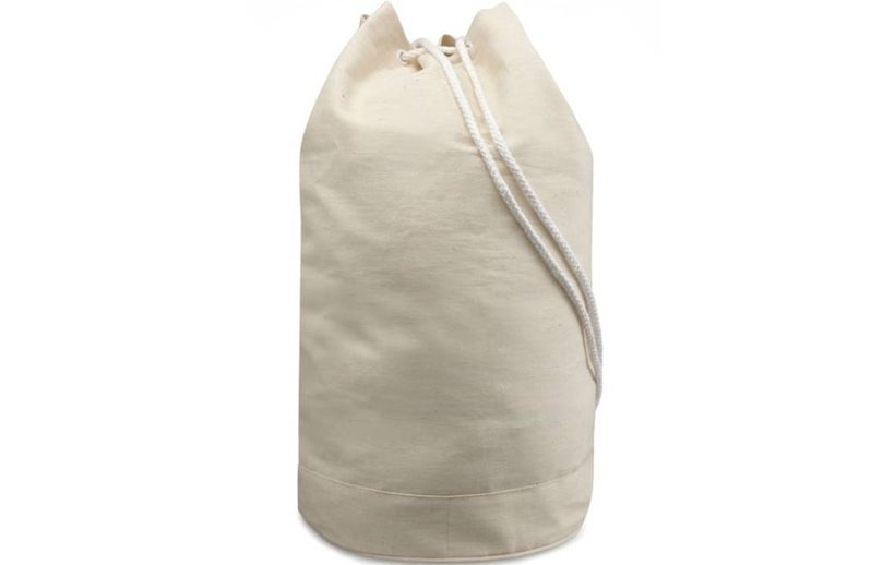 Fot. materiał prasowy reklamodawcy