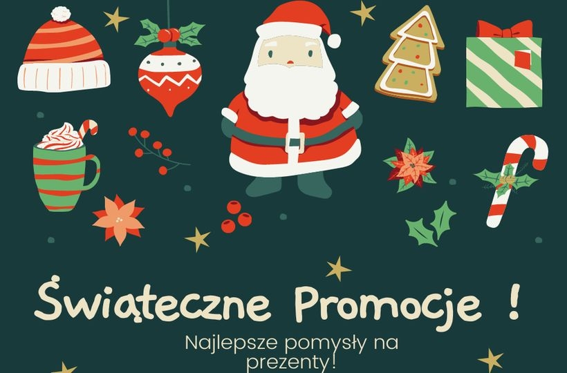 Fot. materiał promocyjny reklamodawcy